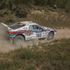 CW Fotos Rally San Marino IRC 2012 108